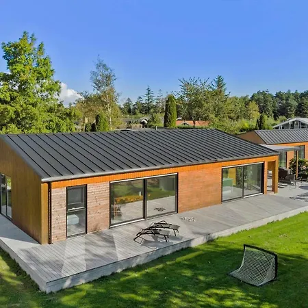 M350-vaeggerlose-grapilevej-2-a