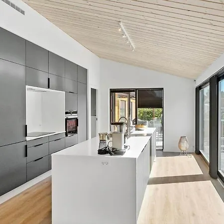 M350-vaeggerlose-grapilevej-2-a Bøtø By