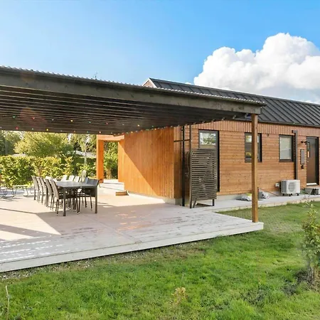 M350-vaeggerlose-grapilevej-2-a