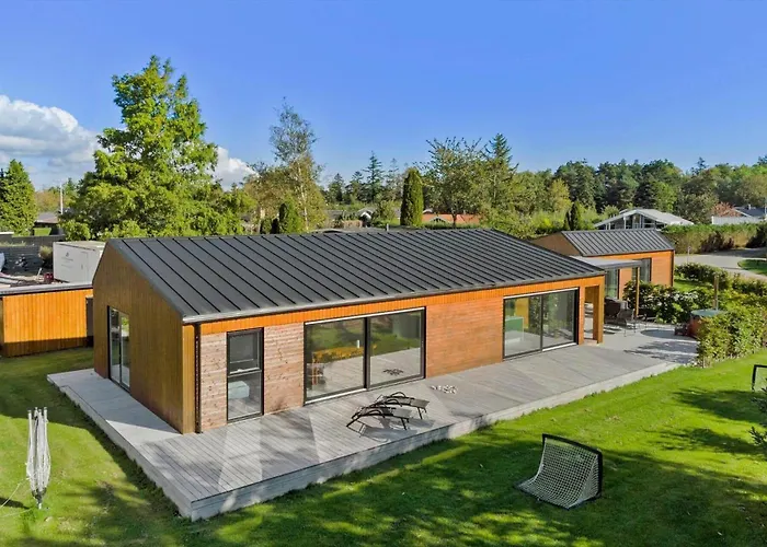 M350-vaeggerlose-grapilevej-2-a