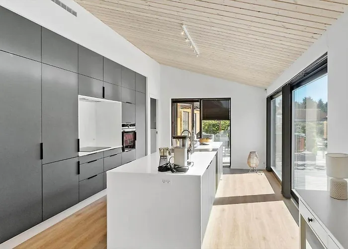 M350-vaeggerlose-grapilevej-2-a Bøtø By