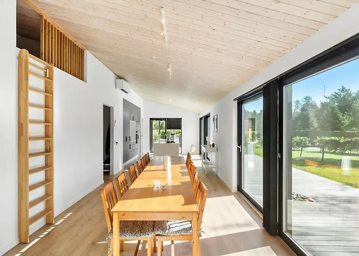 M350-vaeggerlose-grapilevej-2-a * Bøtø By