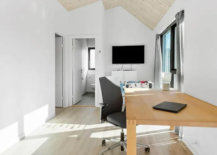 M350-vaeggerlose-grapilevej-2-a Bøtø By