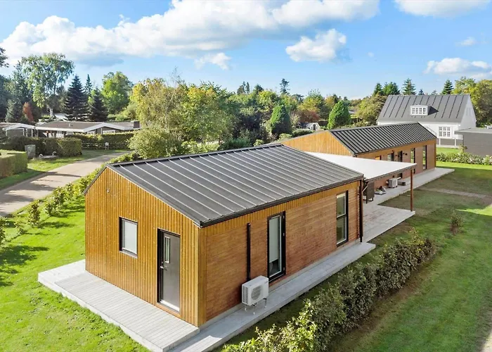 M350-vaeggerlose-grapilevej-2-a Сasa de vacaciones Bøtø By